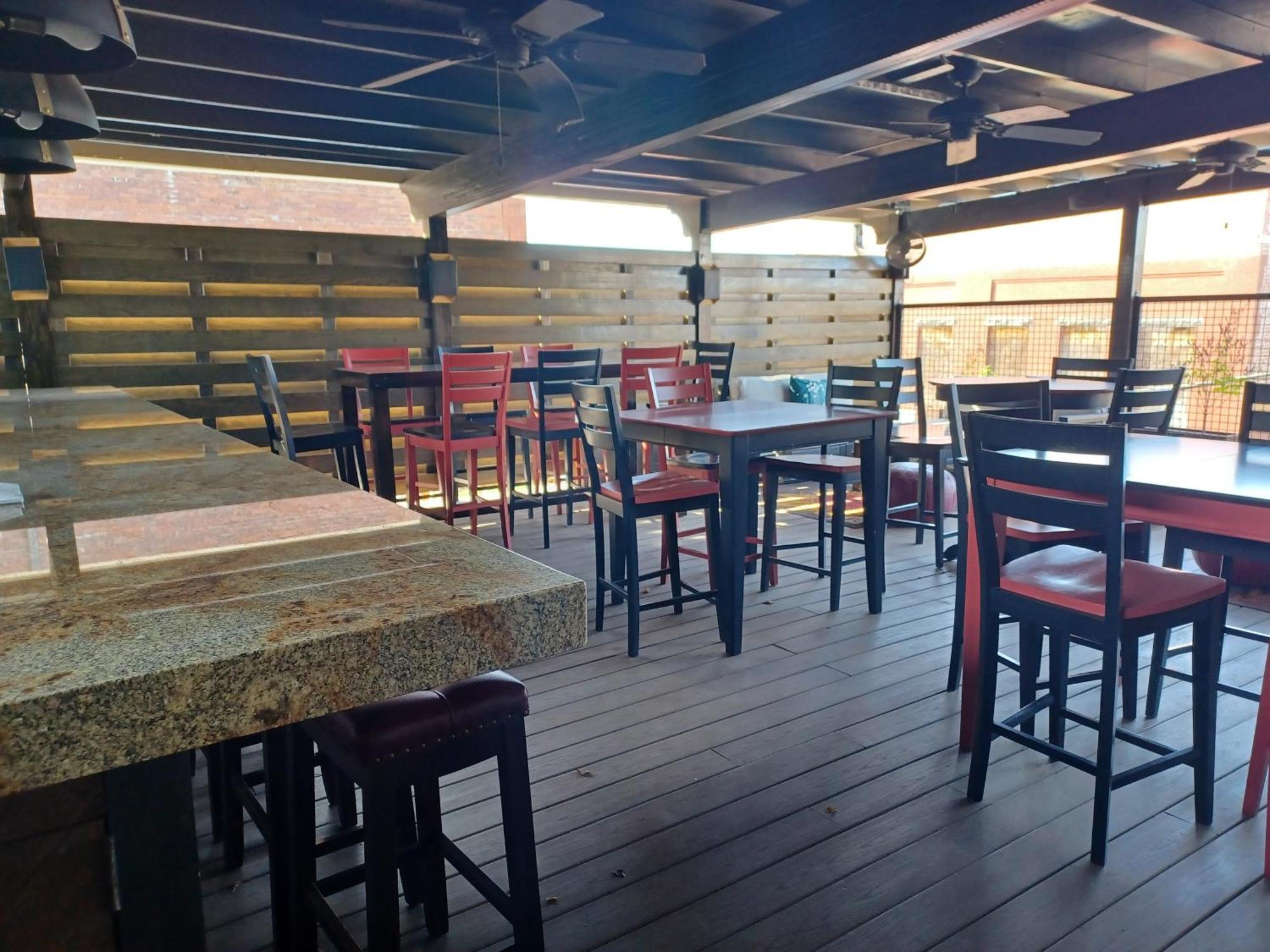 Natchez Manor Bed & Breakfast ภายนอก รูปภาพ