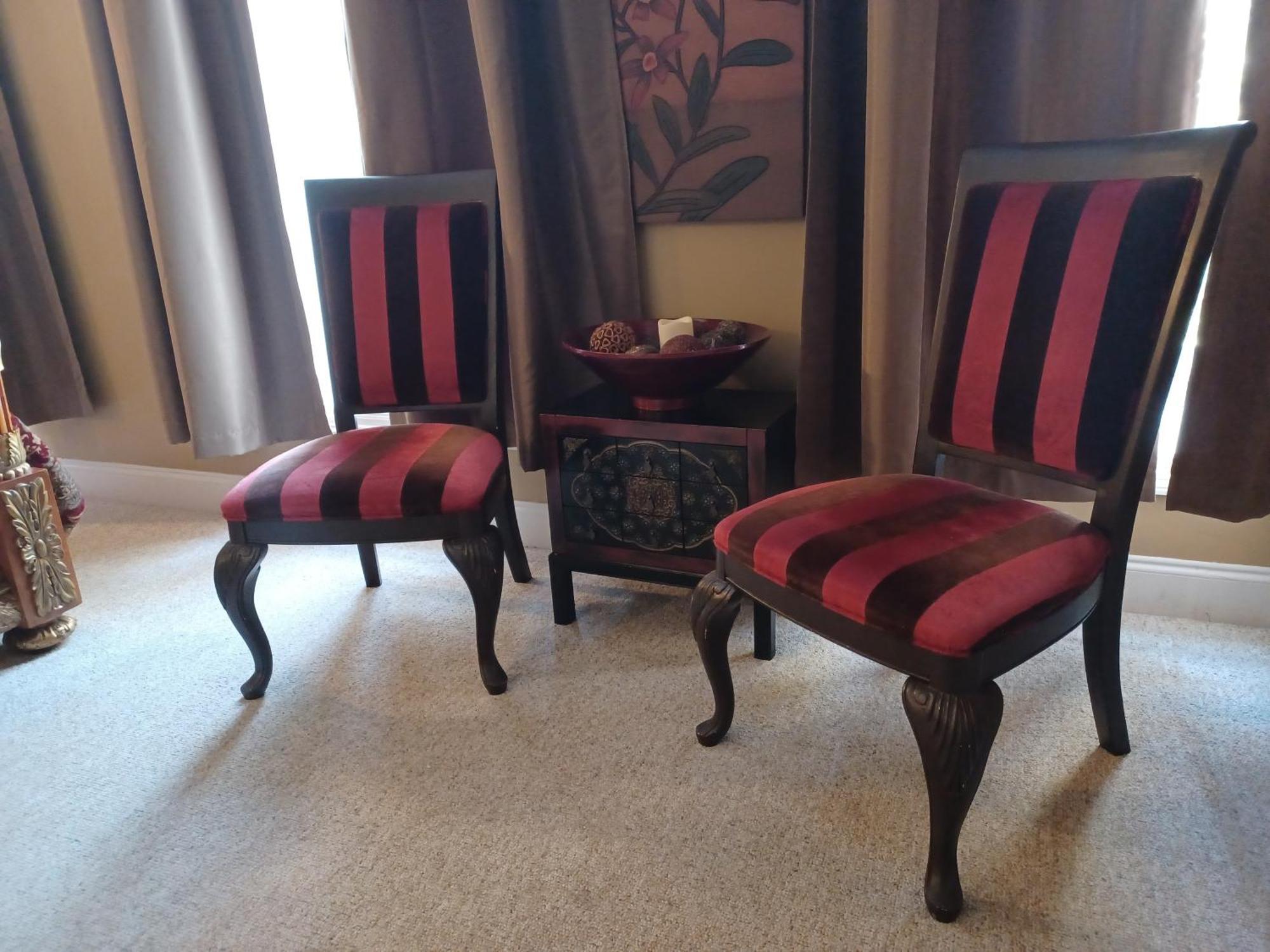 Natchez Manor Bed & Breakfast ภายนอก รูปภาพ